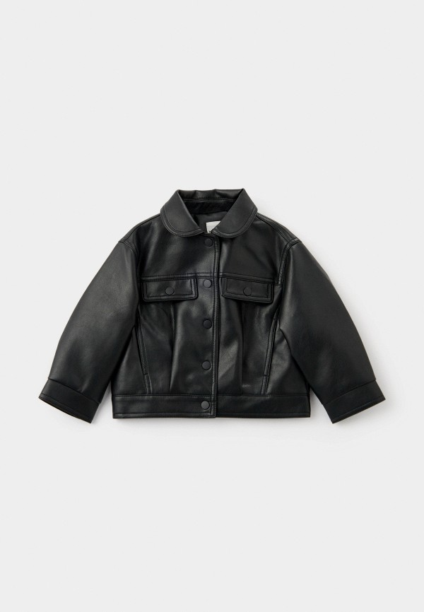 Куртка кожаная Balabala 8249₽