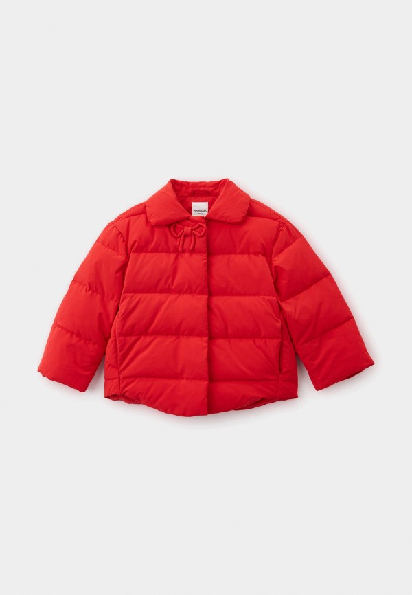 Куртка Balabala 9239₽