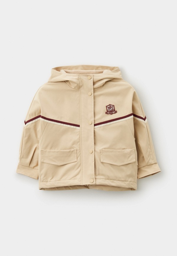 Куртка Balabala 8249₽