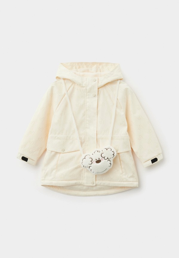 Куртка Balabala 9239₽