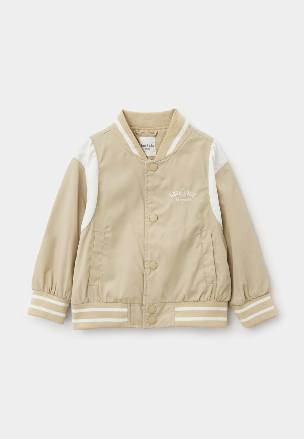 Бомбер Balabala 5499₽