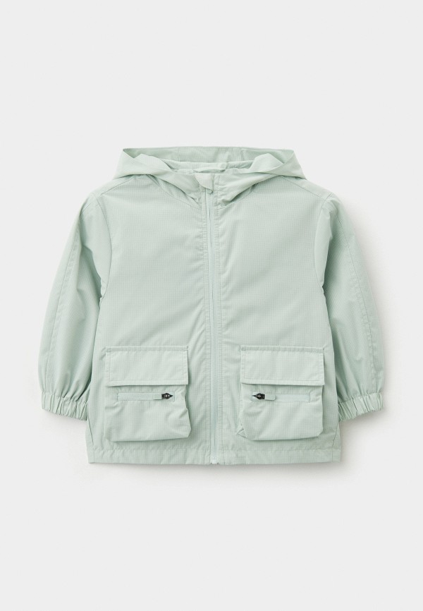 Куртка Balabala 5499₽