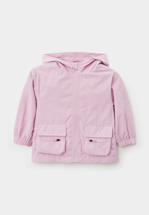 Куртка Balabala 5499₽