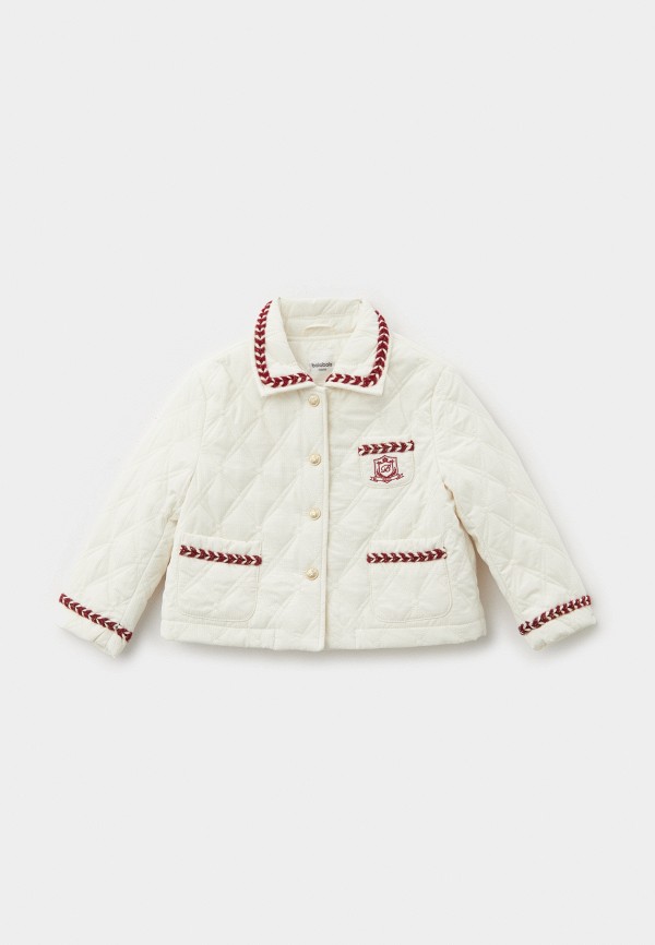 Куртка утепленная Balabala 10559₽