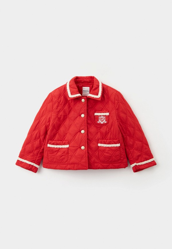 Куртка утепленная Balabala 10559₽