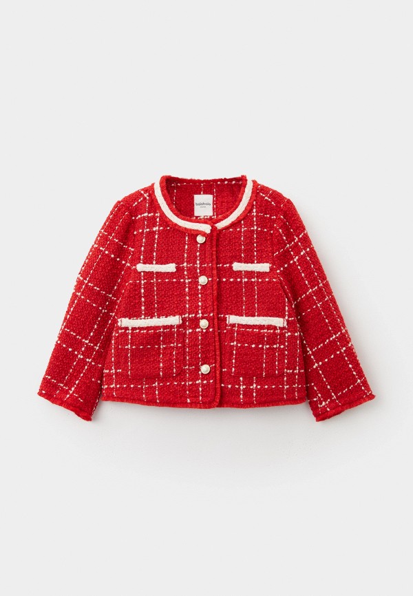 Жакет Balabala 13859₽