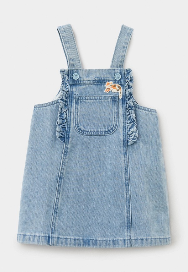 Сарафан Balabala 6159₽