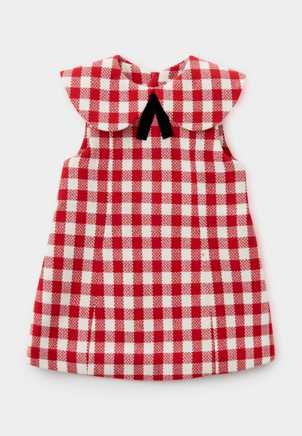 Сарафан Balabala 8249₽