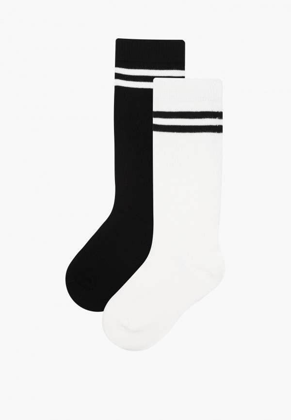 Носки 2 пары Balabala 1099₽