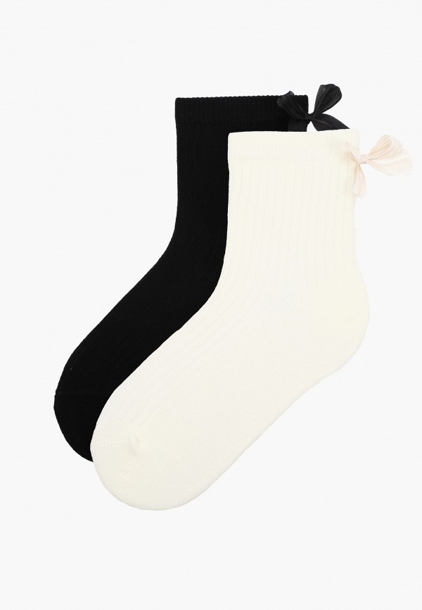 Носки 2 пары Balabala 879₽