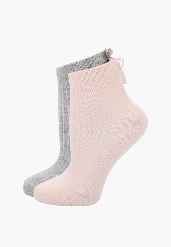 Носки 2 пары Balabala 879₽