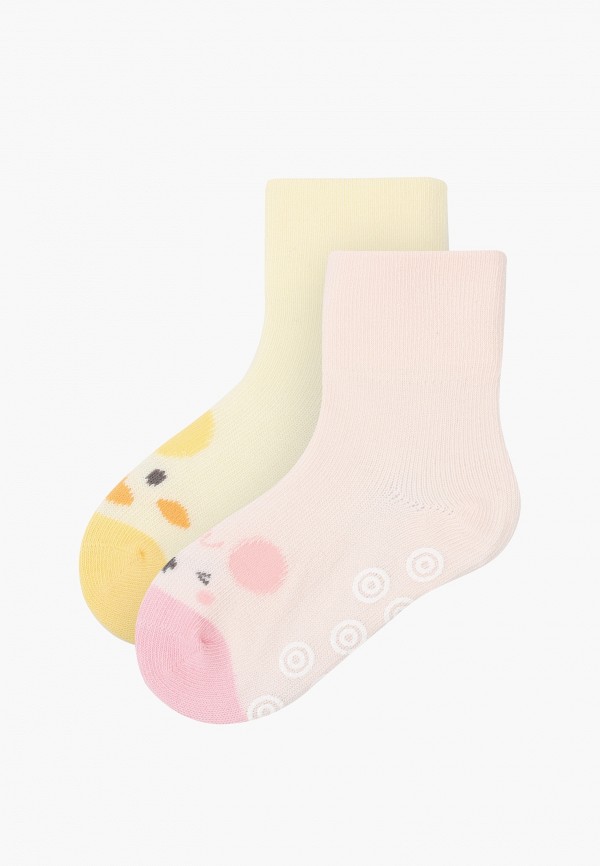 Носки 2 пары Balabala 879₽