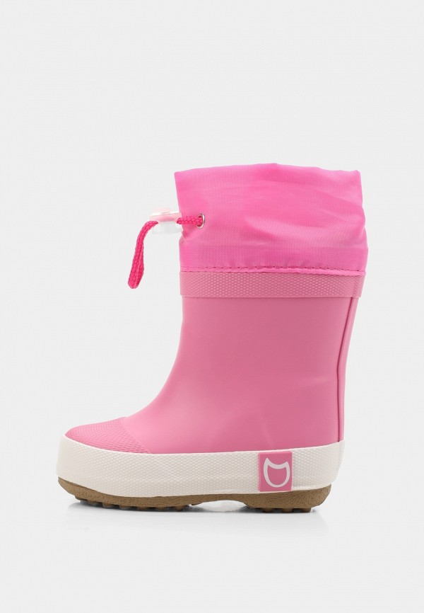 Сапоги резиновые Котофей 3100₽