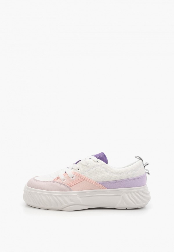 Кеды Котофей 5430₽