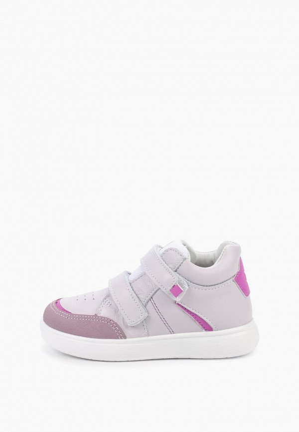 Кеды Котофей 6760₽