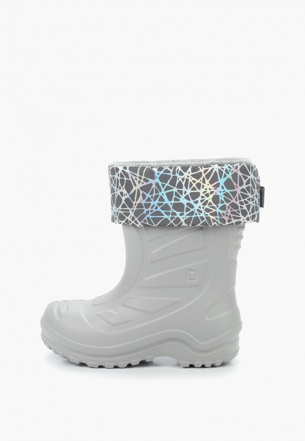 Сапоги резиновые Котофей 2430₽