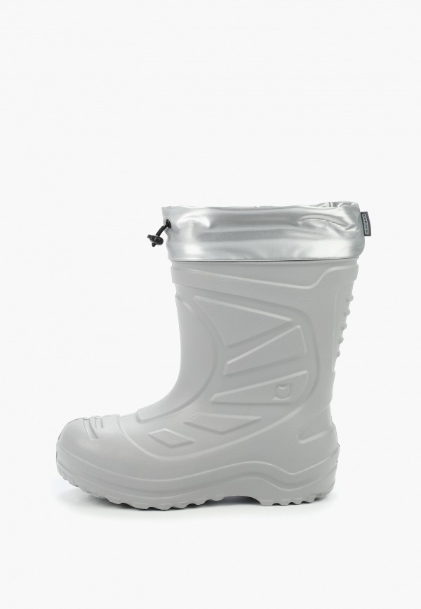 Сапоги резиновые Котофей 2760₽