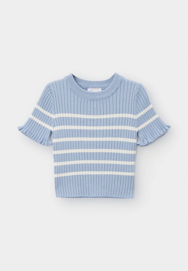 Джемпер OSTIN 1473₽