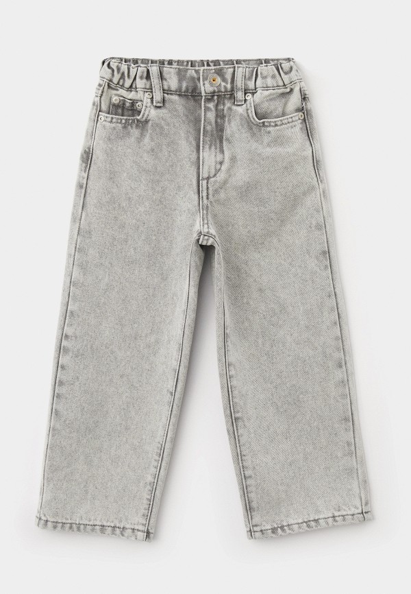 Джинсы OSTIN 2104₽