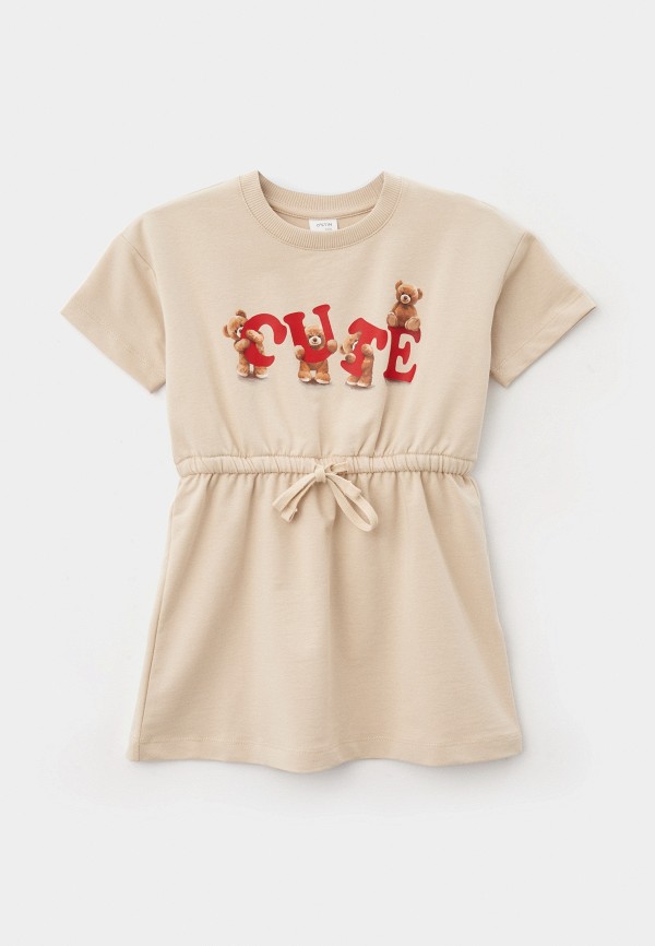 Платье OSTIN 1679₽