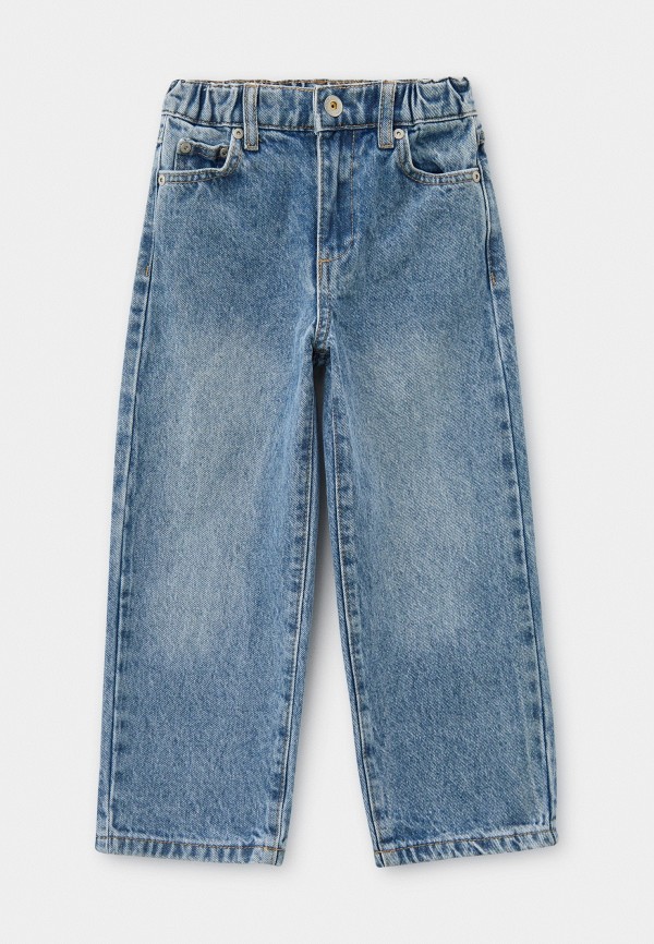 Джинсы OSTIN 2104₽