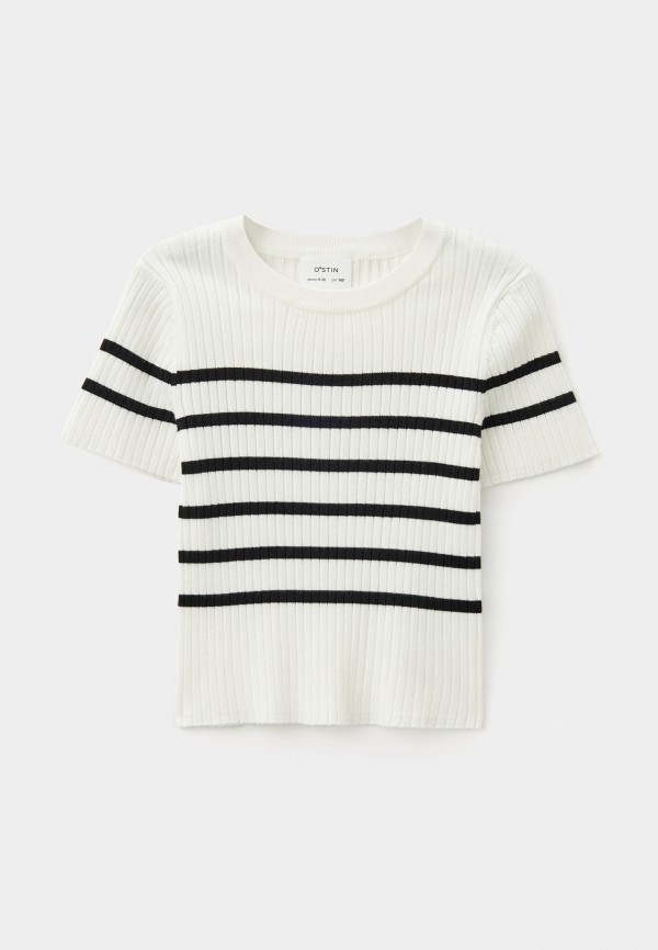 Джемпер OSTIN 1683₽