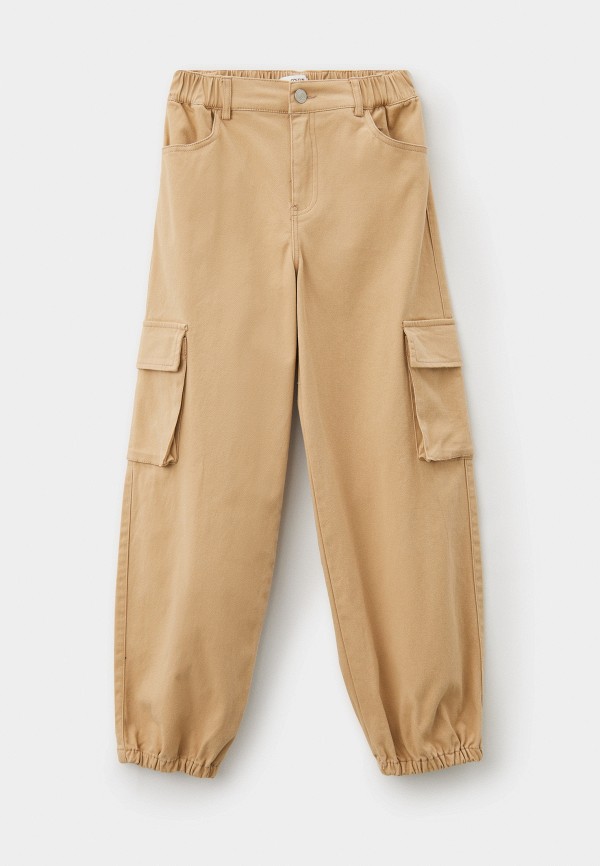 Брюки OSTIN 2525₽