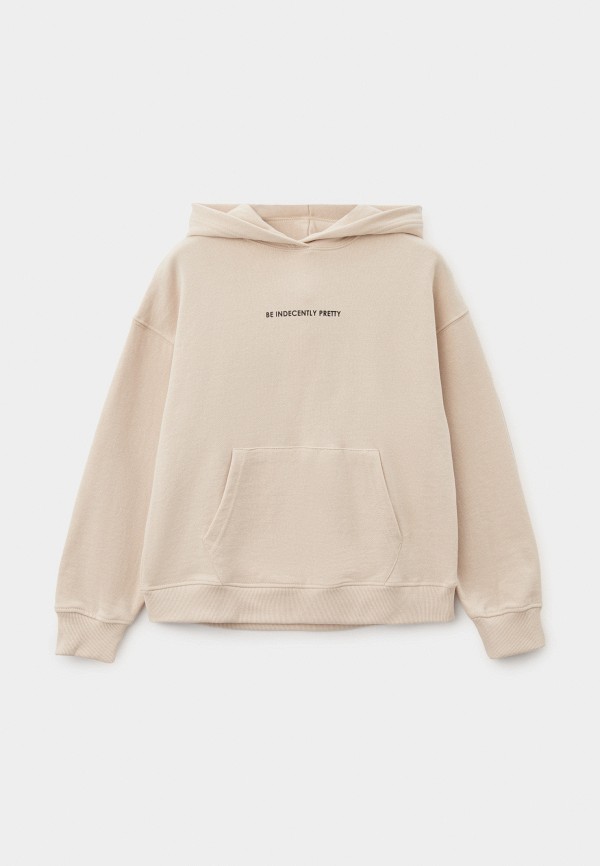 Худи OSTIN 2315₽