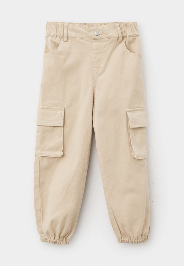 Брюки OSTIN 2104₽