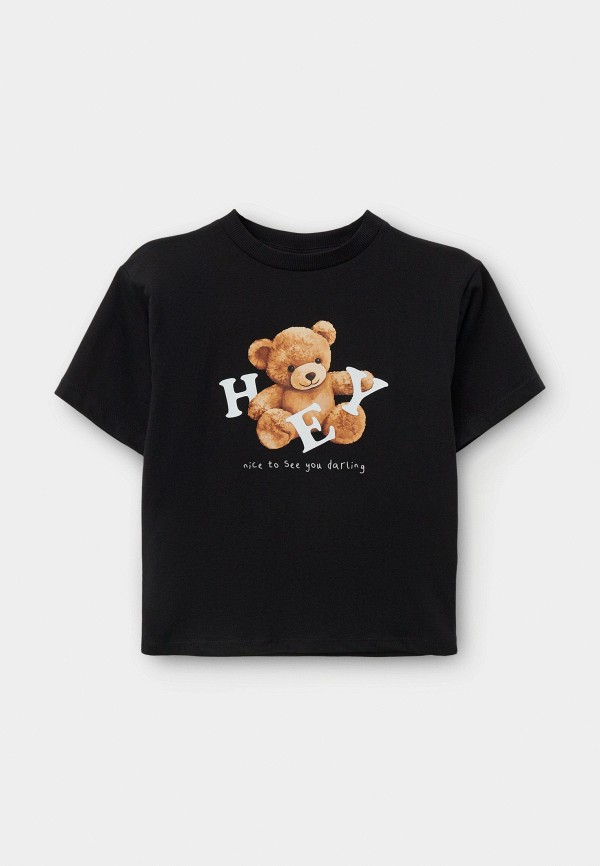 Футболка домашняя OSTIN 1052₽