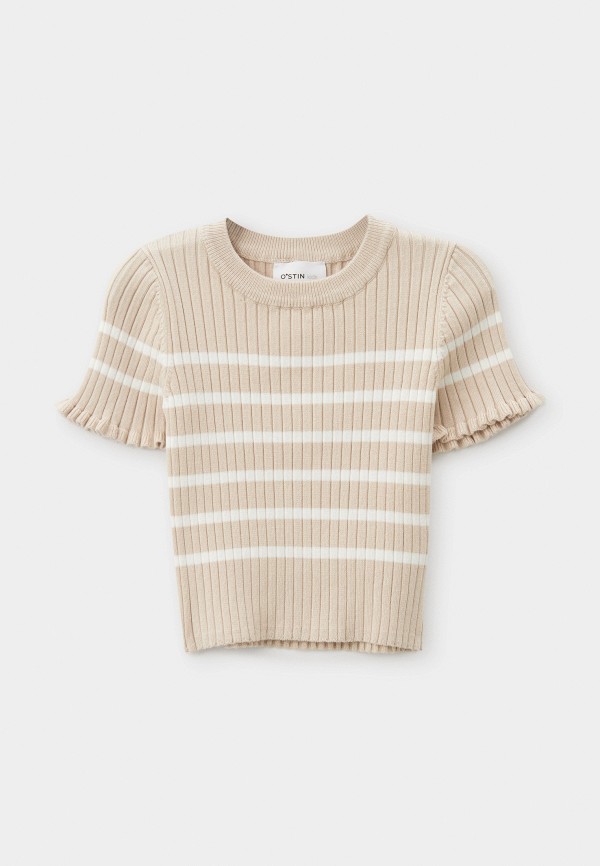 Джемпер OSTIN 1473₽