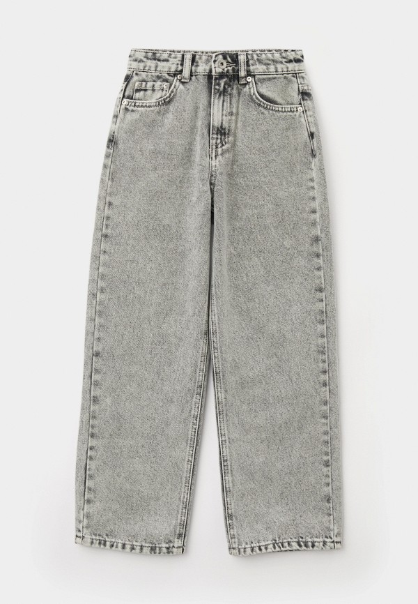 Джинсы OSTIN 2736₽