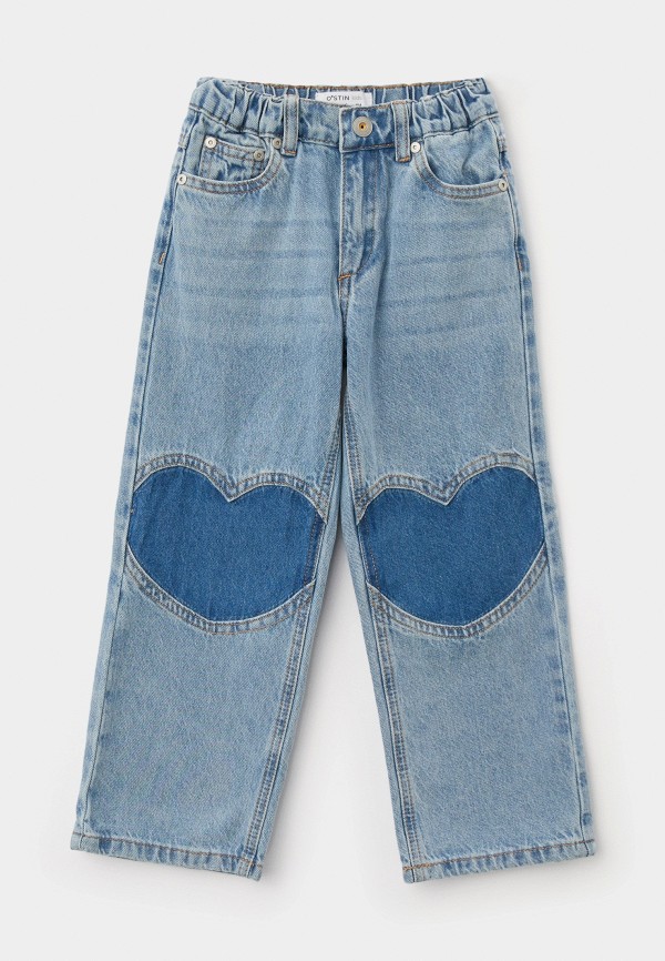 Джинсы OSTIN 2946₽