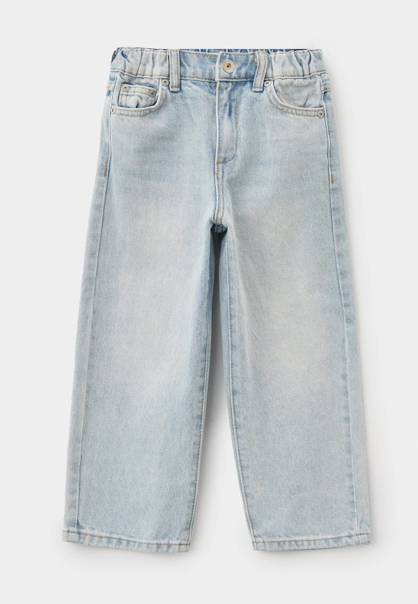 Джинсы OSTIN 2104₽