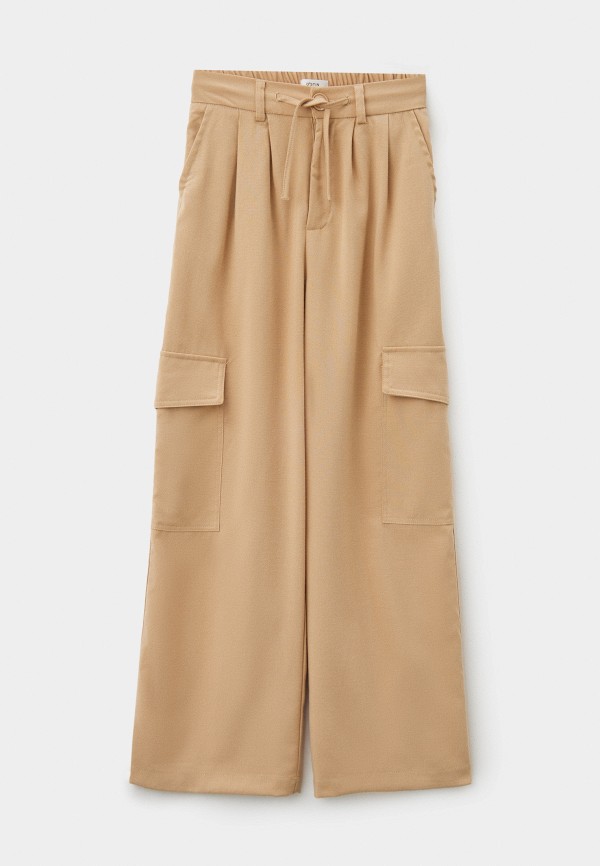 Брюки OSTIN 2525₽