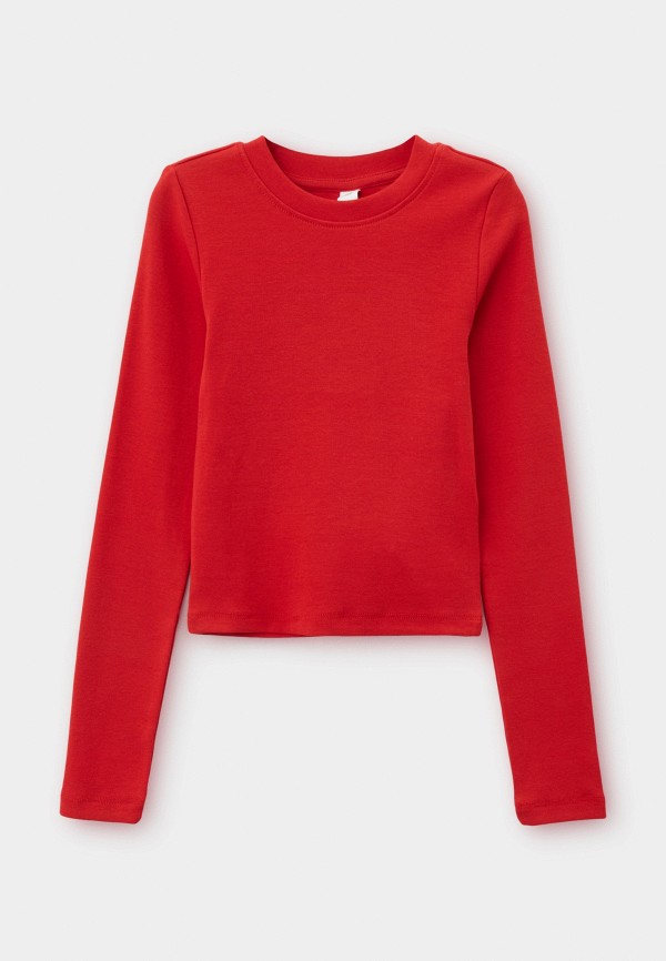 Лонгслив Sela 999₽