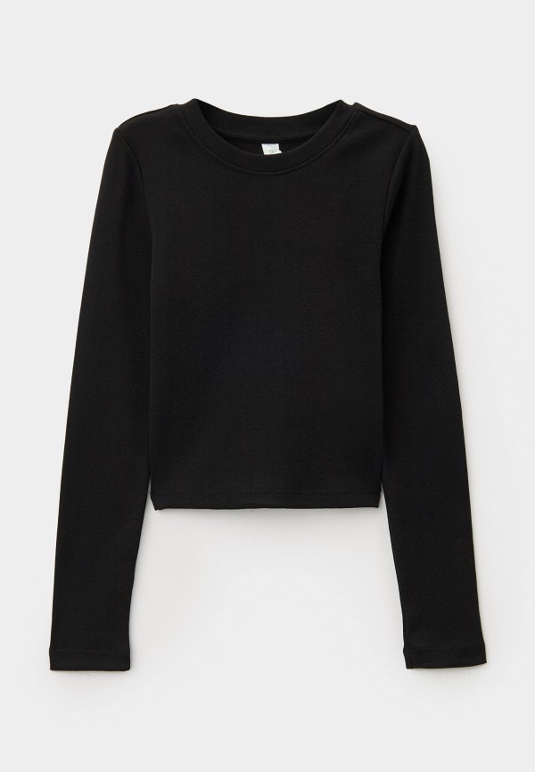 Лонгслив Sela 999₽