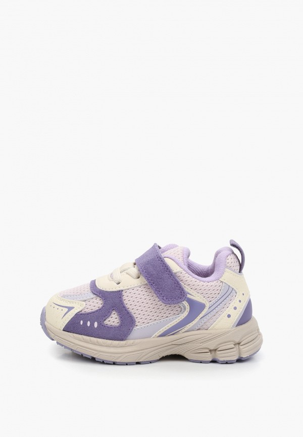 Кроссовки Котофей 4980₽