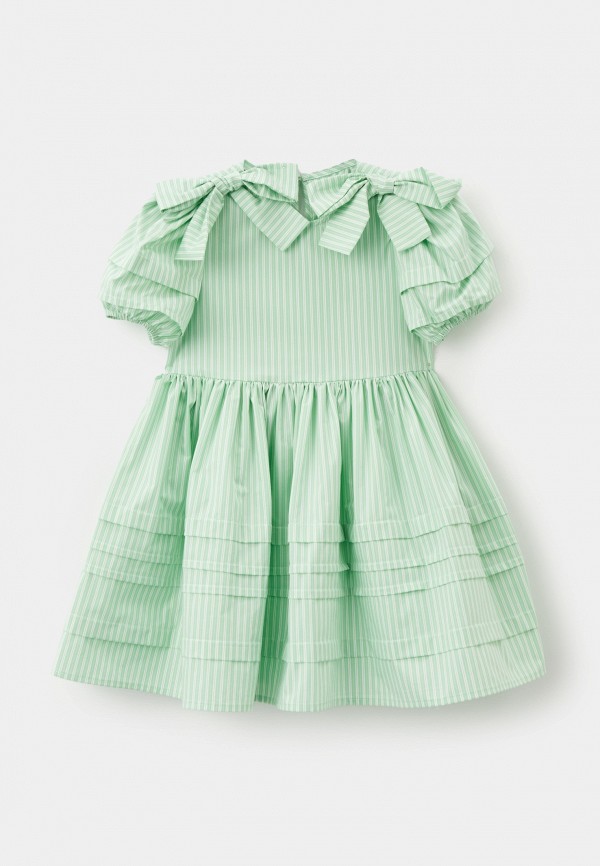 Платье Noble People 7299₽