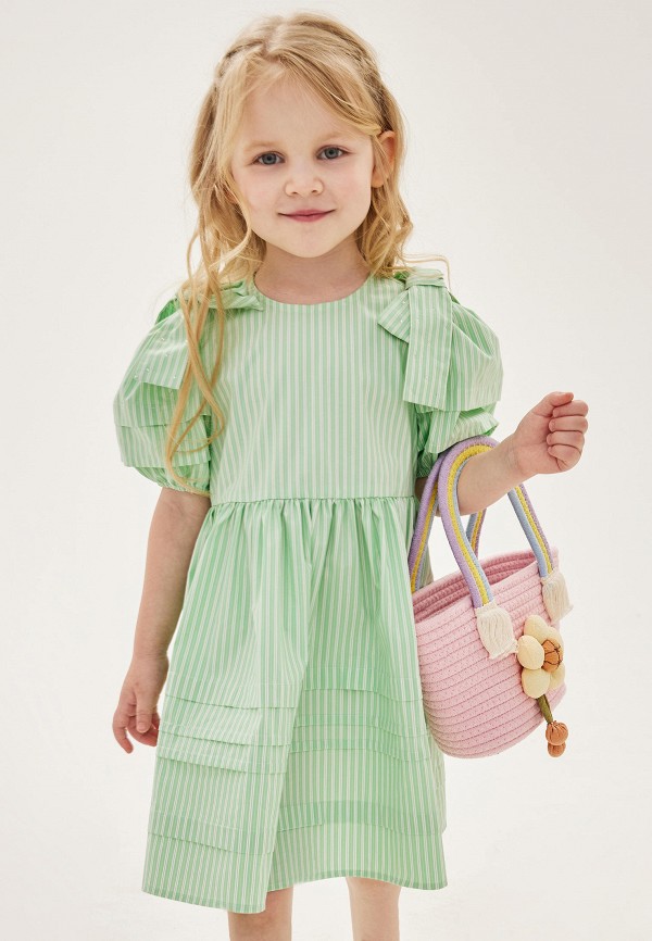 Платье Noble People 7299₽