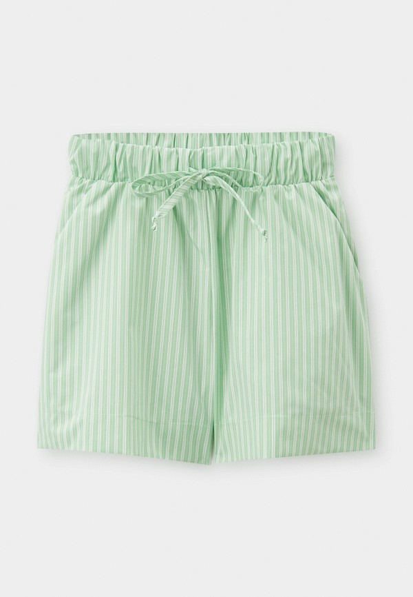 Шорты Noble People 4699₽