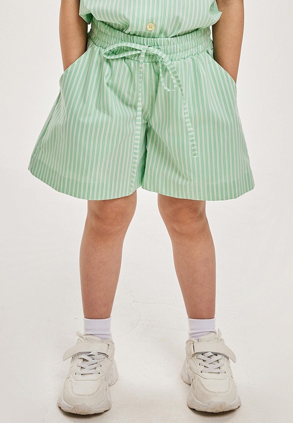 Шорты Noble People 4699₽