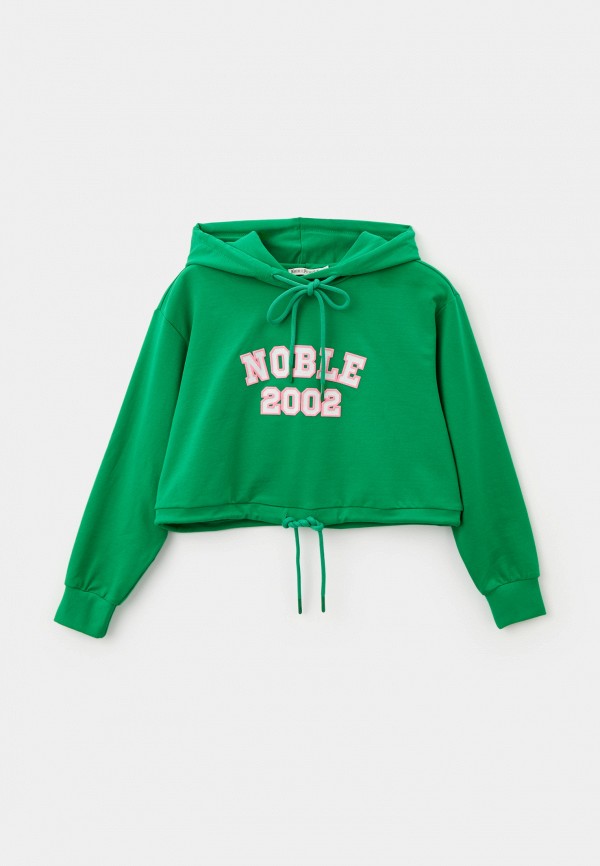 Худи Noble People 6299₽