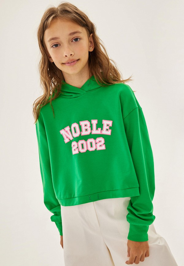 Худи Noble People 6299₽