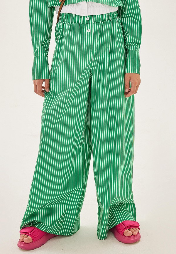 Брюки Noble People 4899₽