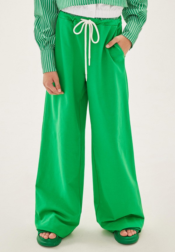 Брюки спортивные Noble People 6299₽