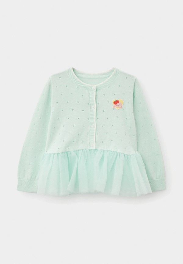 Кардиган Balabala 3849₽