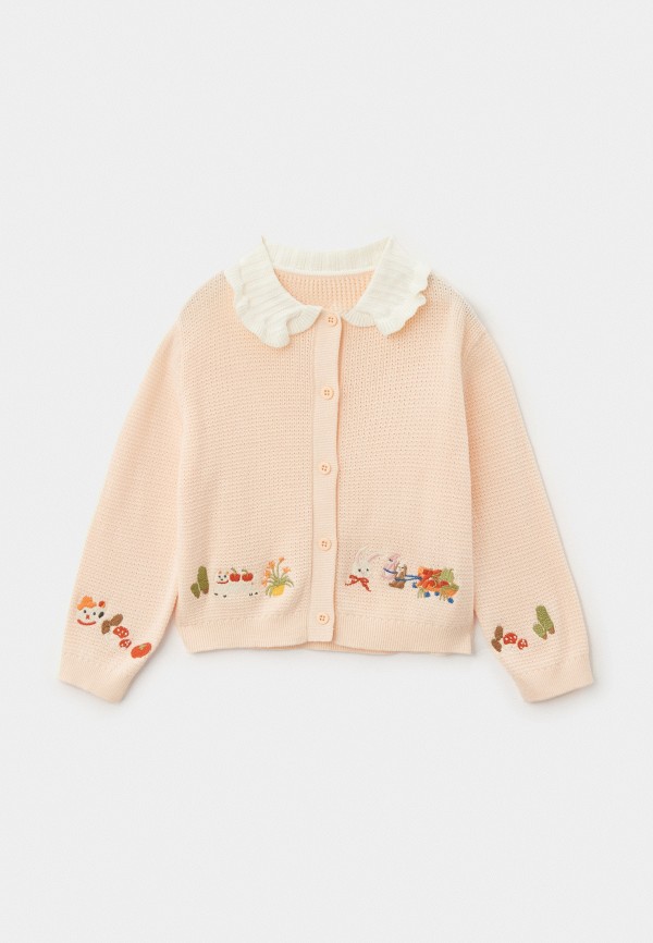 Кардиган Balabala 5499₽