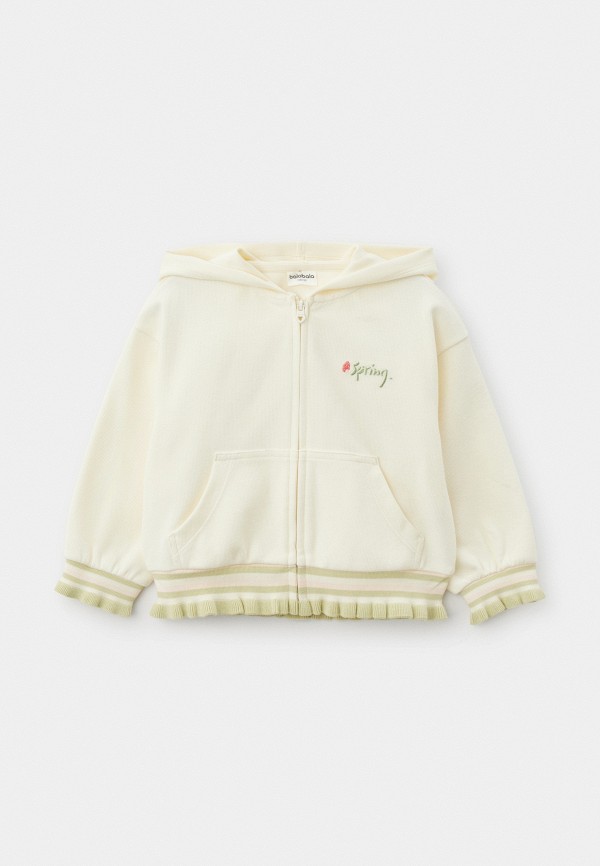 Толстовка Balabala 5499₽