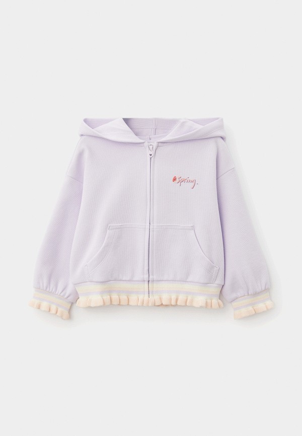 Толстовка Balabala 5499₽